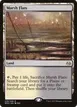 Marsh Flats #239