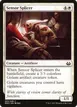 Sensor Splicer #23