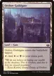 Orzhov Guildgate #241