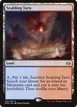 Scalding Tarn #244