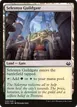 Selesnya Guildgate #246