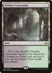Verdant Catacombs #249