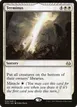 Terminus #26