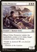 Urbis Protector #27