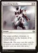 Banishing Stroke #2