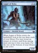 Augur of Bolas #30