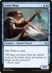 Azure Mage #31