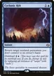 Cyclonic Rift #35
