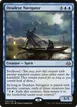 Deadeye Navigator #36