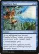 Familiar's Ruse #37