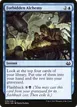 Forbidden Alchemy #38