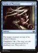 Grasp of Phantoms #41