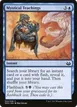 Mystical Teachings #44
