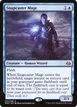 Snapcaster Mage #50