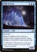 Wall of Frost #56