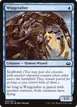 Wingcrafter #58