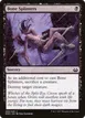 Bone Splinters #60