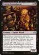 Corpse Connoisseur #61