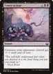 Cower in Fear #62