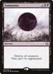Damnation #63