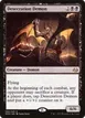 Desecration Demon #66