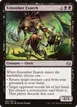 Entomber Exarch #68