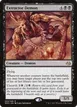 Extractor Demon #69