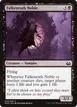 Falkenrath Noble #70