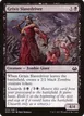 Grixis Slavedriver #74