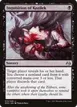 Inquisition of Kozilek #75