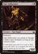 Ogre Jailbreaker #80