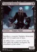 Vampire Aristocrat #86