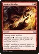 Ancient Grudge #88