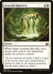Graceful Reprieve #8