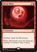 Blood Moon #90
