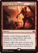 Bonfire of the Damned #91