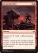 Dragon Fodder #93
