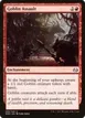 Goblin Assault #95