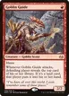 Goblin Guide #96