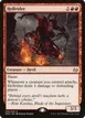 Hellrider #98