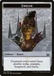 Domri Rade Emblem #21