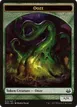 Ooze #13