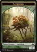 Saproling #14