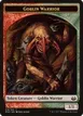 Goblin Warrior #18