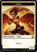 Angel #1