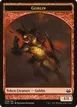 Goblin #8