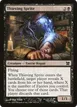 Thieving Sprite #101