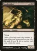 Tombstalker #102