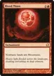 Blood Moon #106