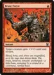 Brute Force #107